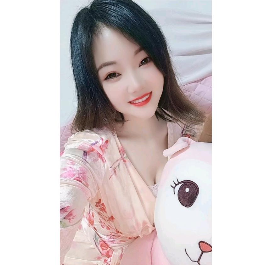 ღ᭄ꦿ孞琞 ༊ ړঞᩚ᭄