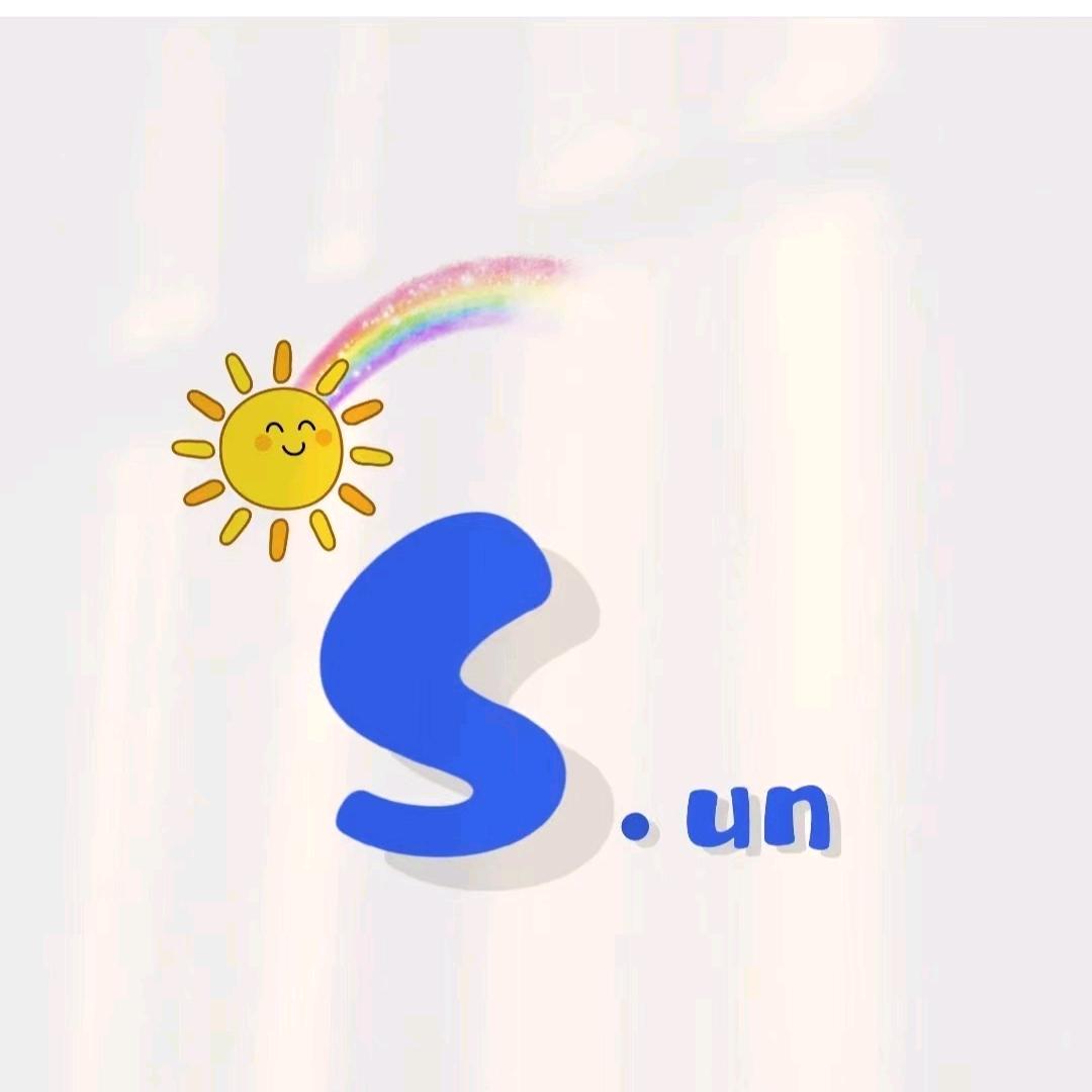 峰回路转