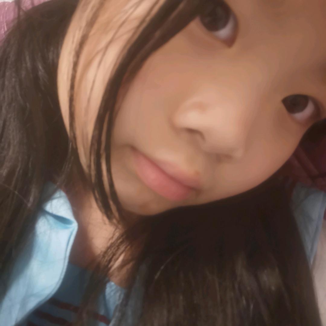 万事有杜