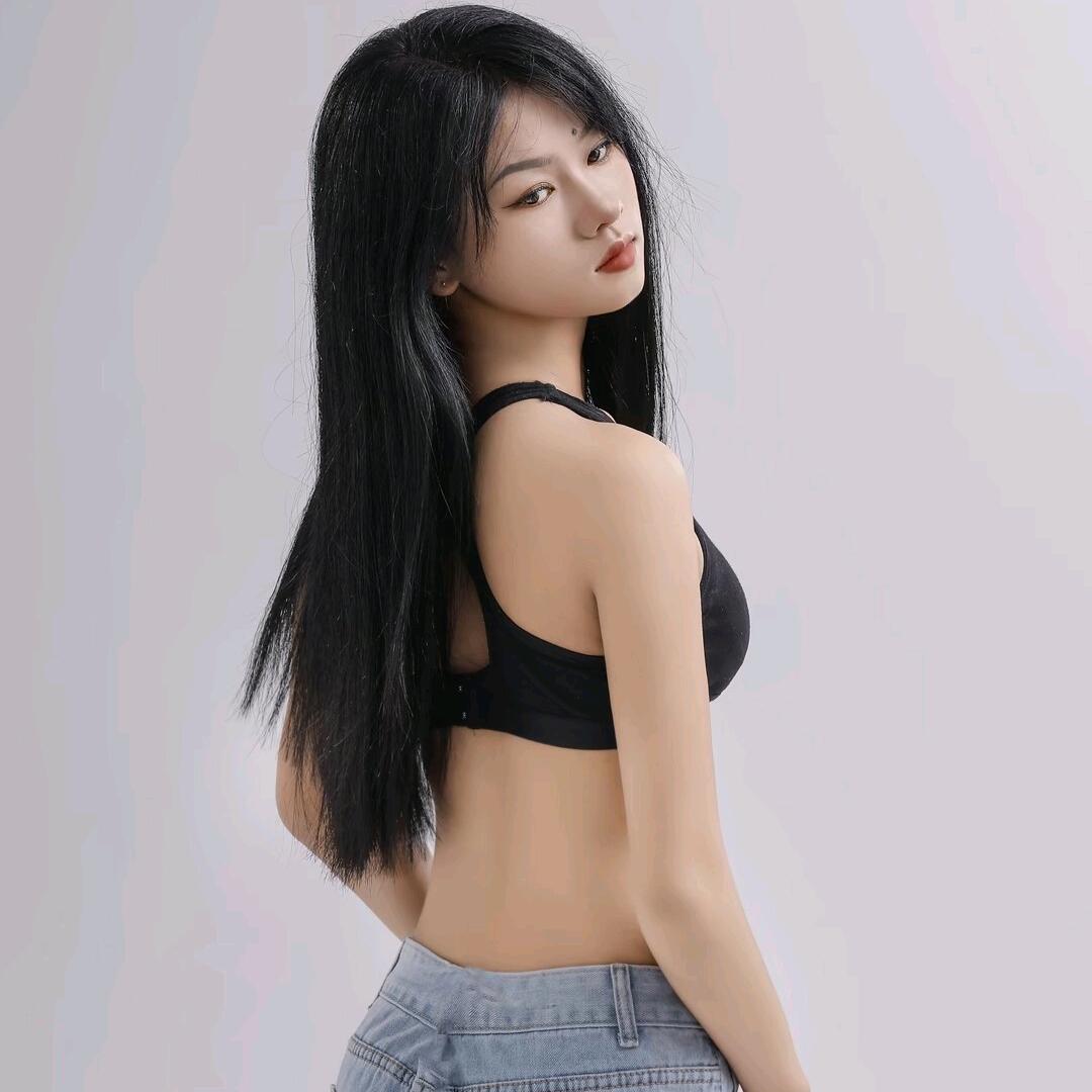 巴啦啦💃🏻（羊羊女团懒羊羊）