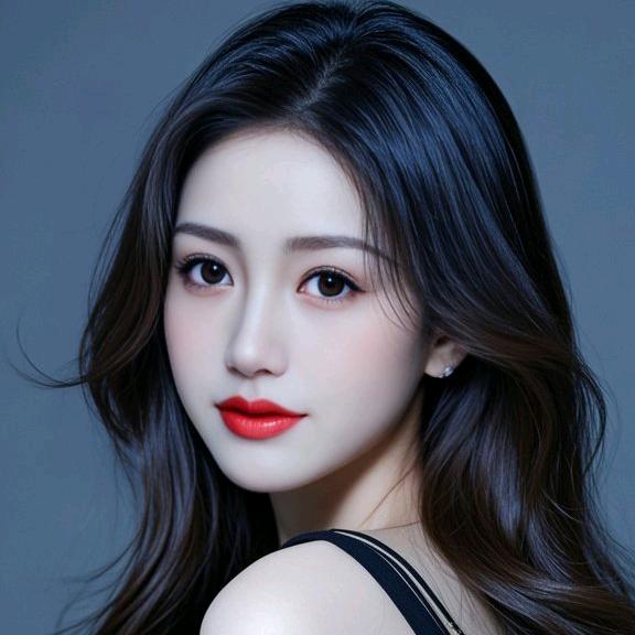 好好