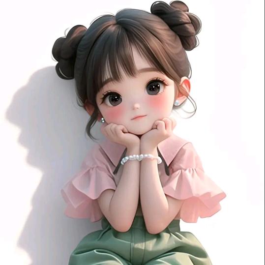 ²⁰²⁵এ᭄浅笑不语꧔ꦿ᭄