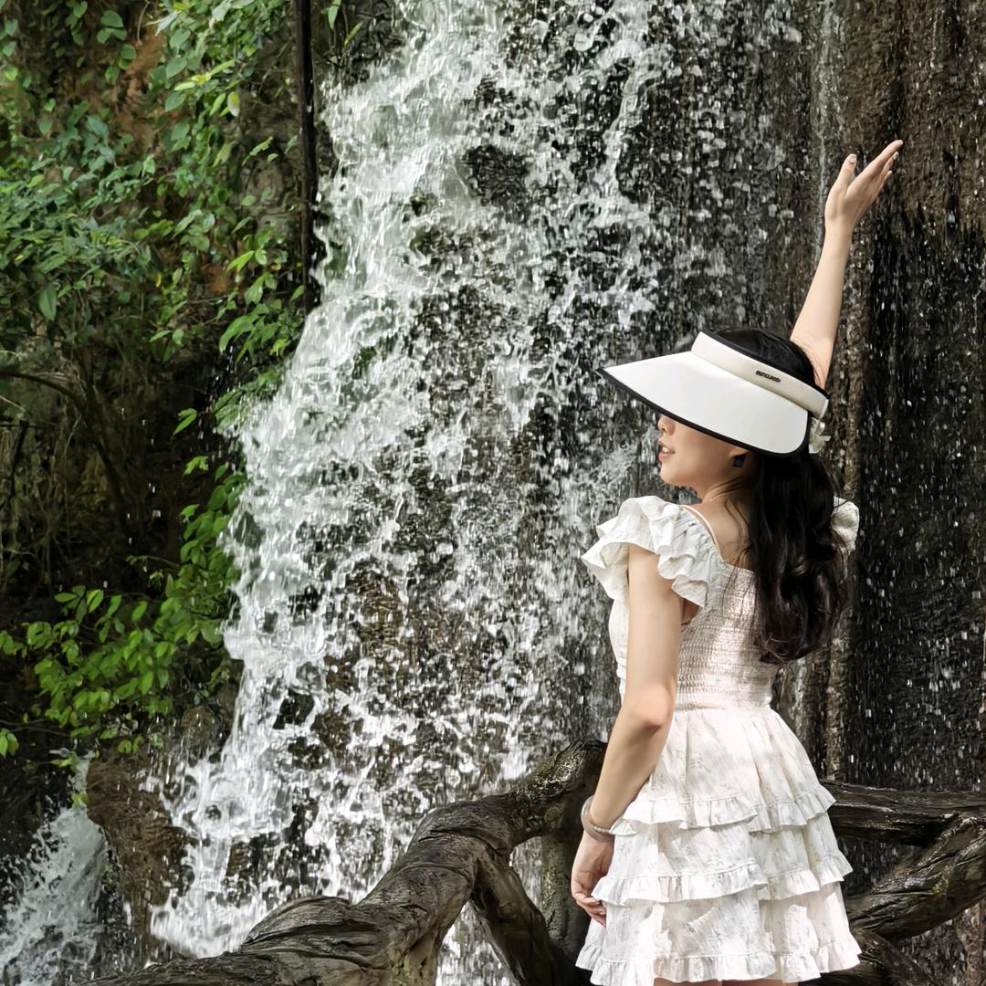 女亭女亭师姐（学前教育）