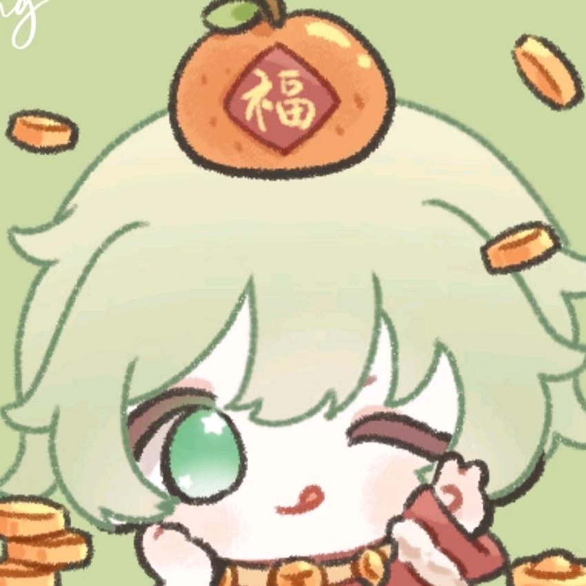 青青草原矮人国