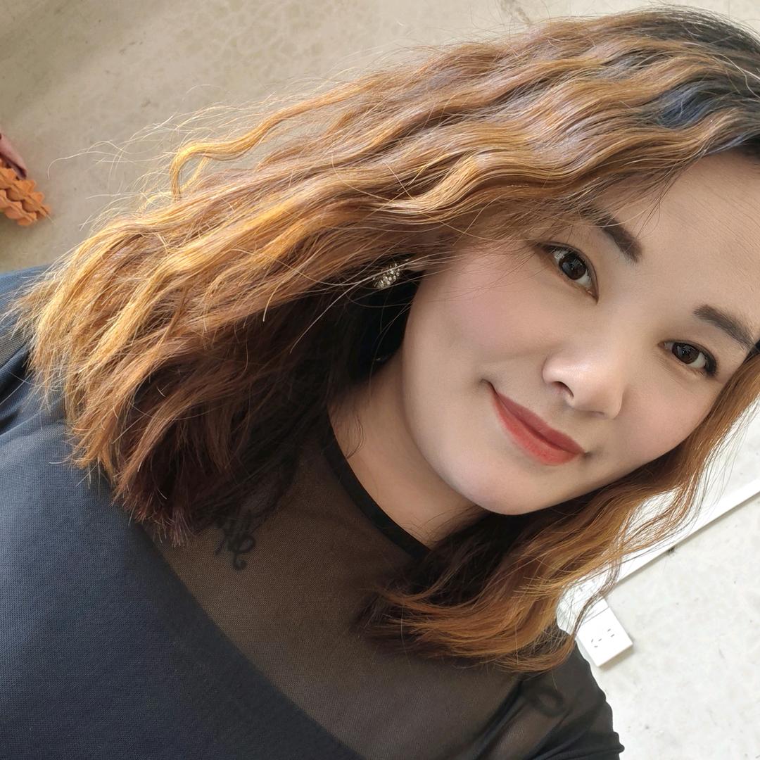 平江人李琳