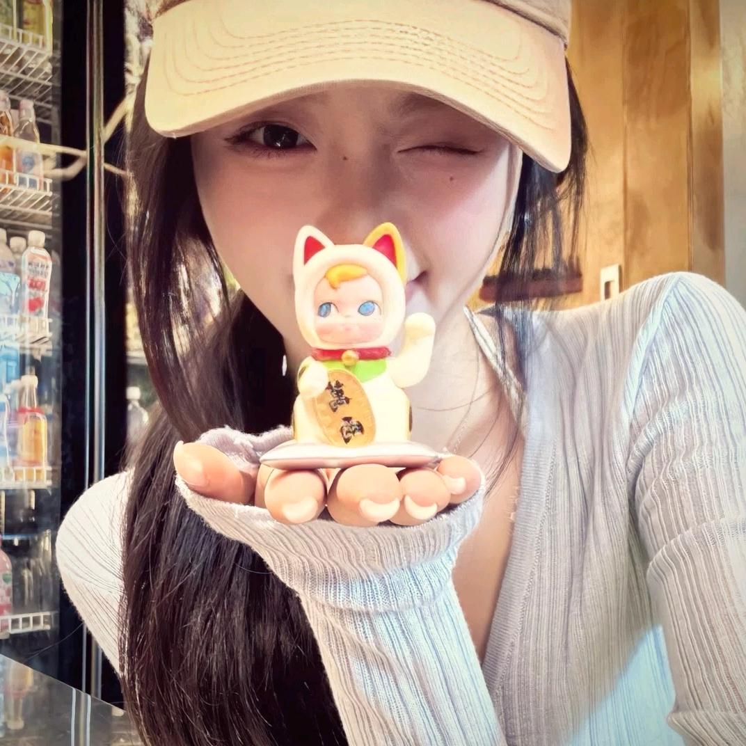 冬与婷