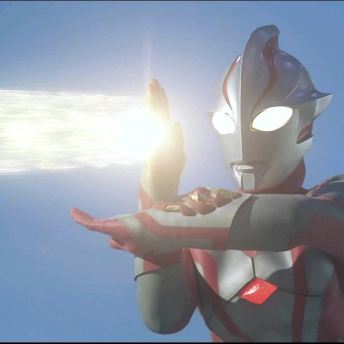 —————————