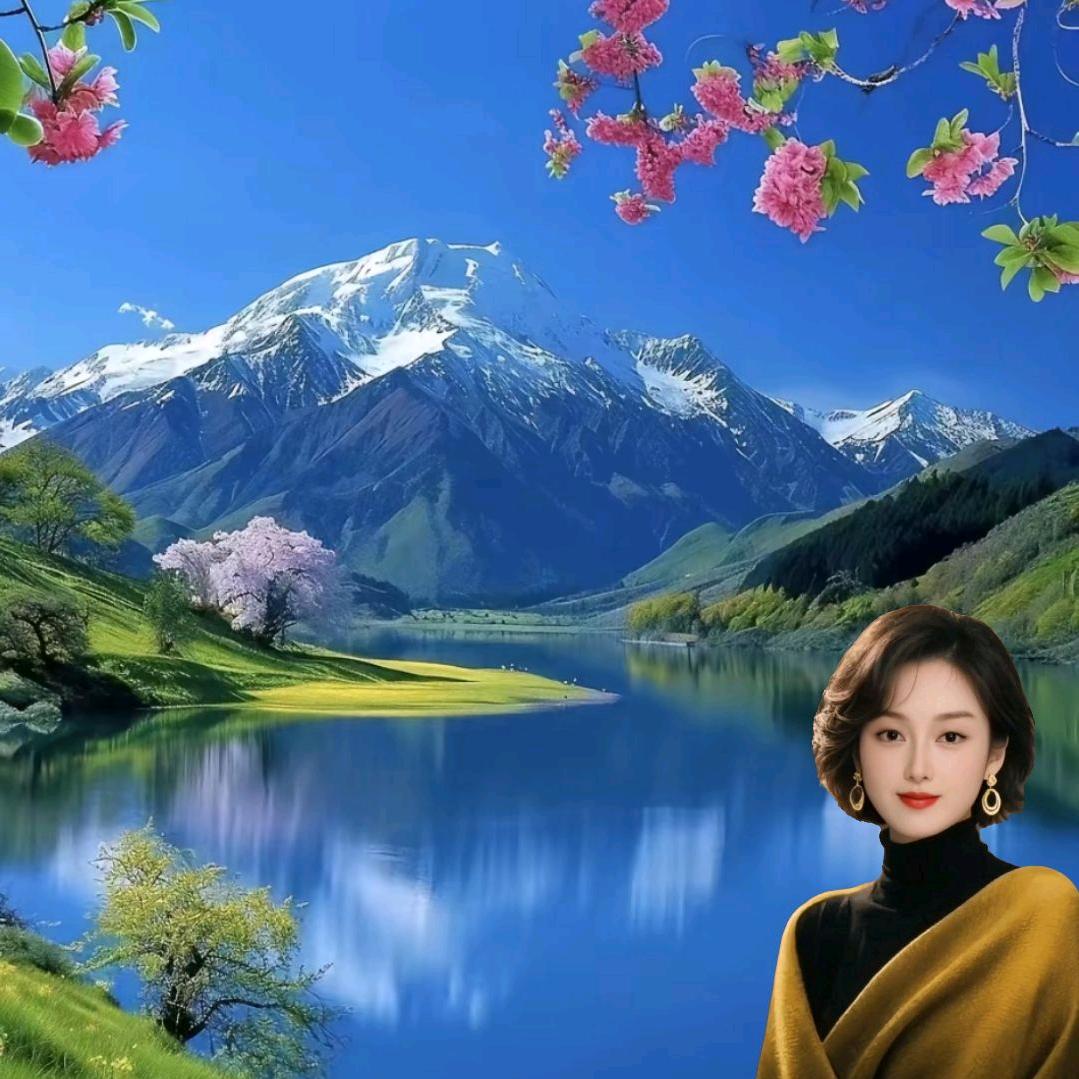 好友