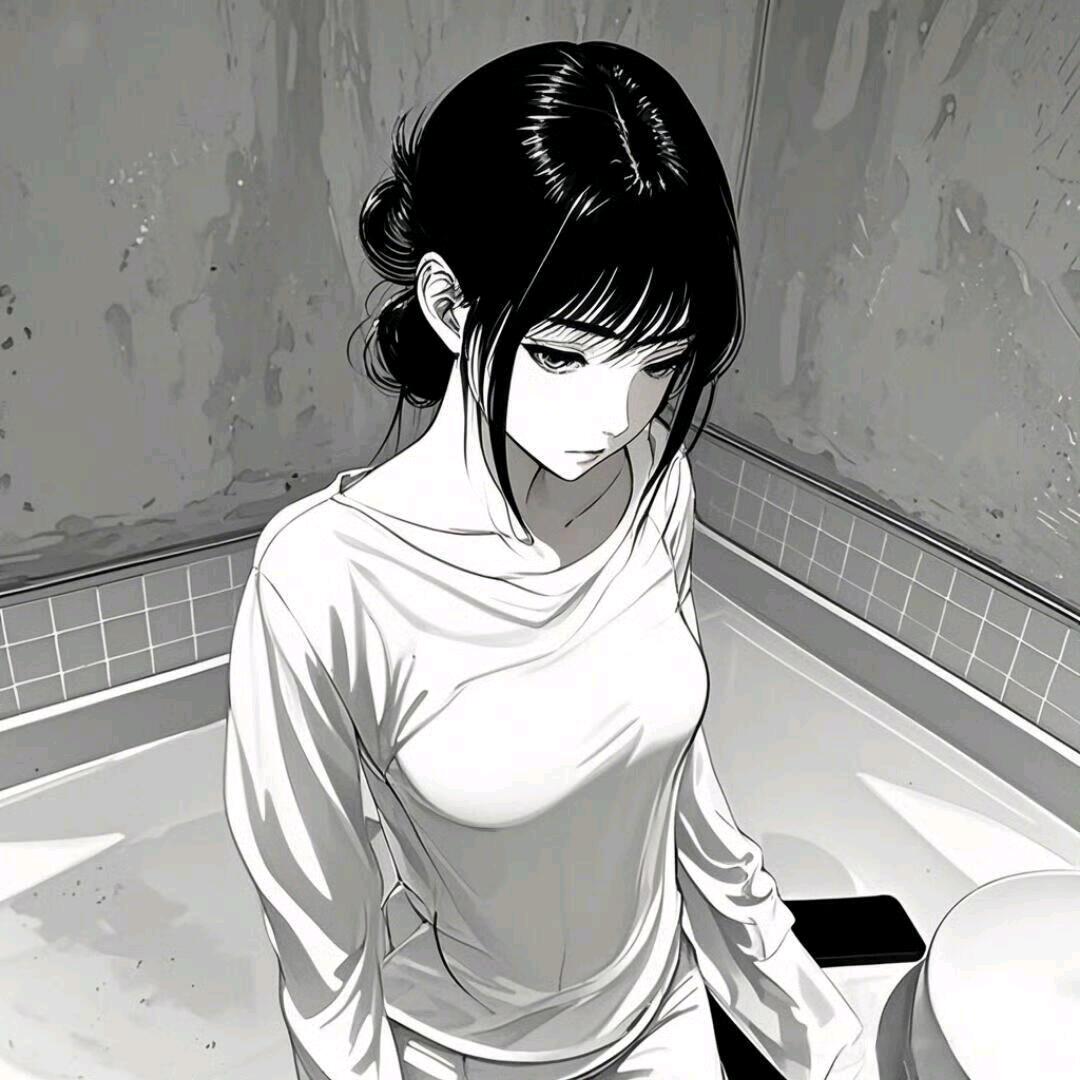 乖柔