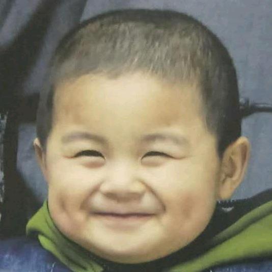 宝宝福娃娃海敏鼻炎馆