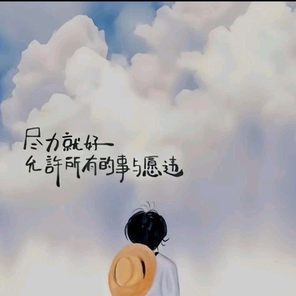 邪恶😈小鬼