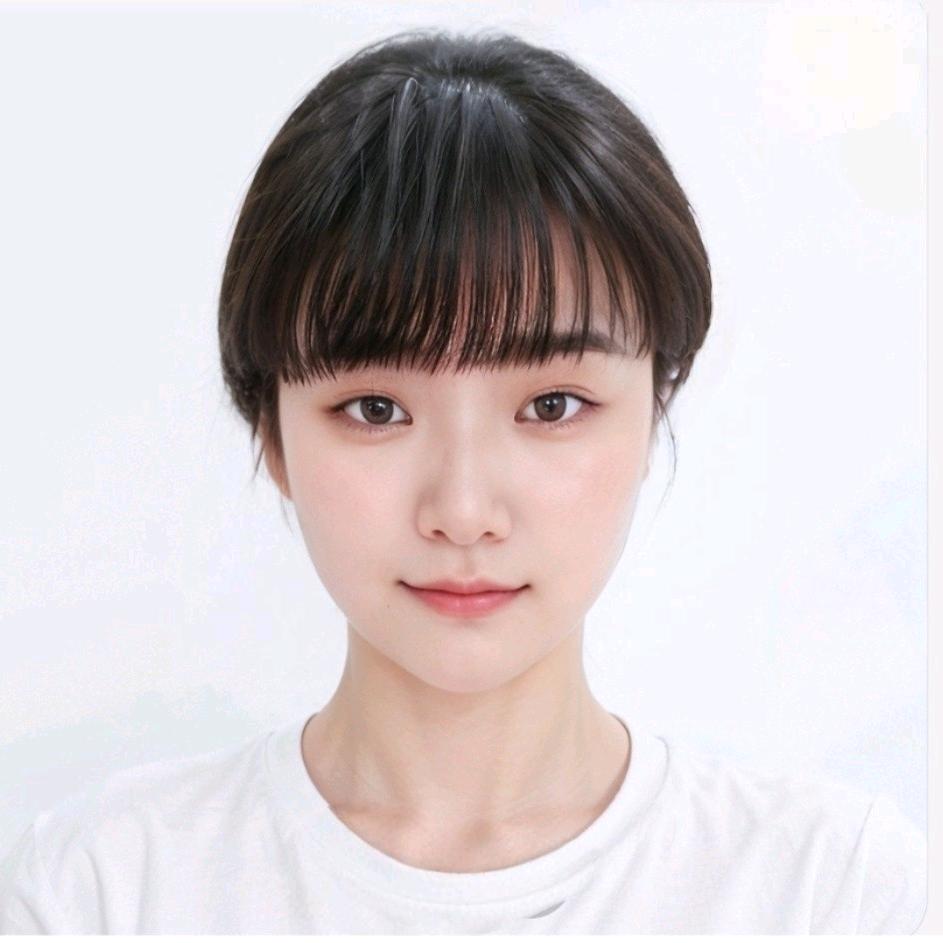 淡忘你一点点