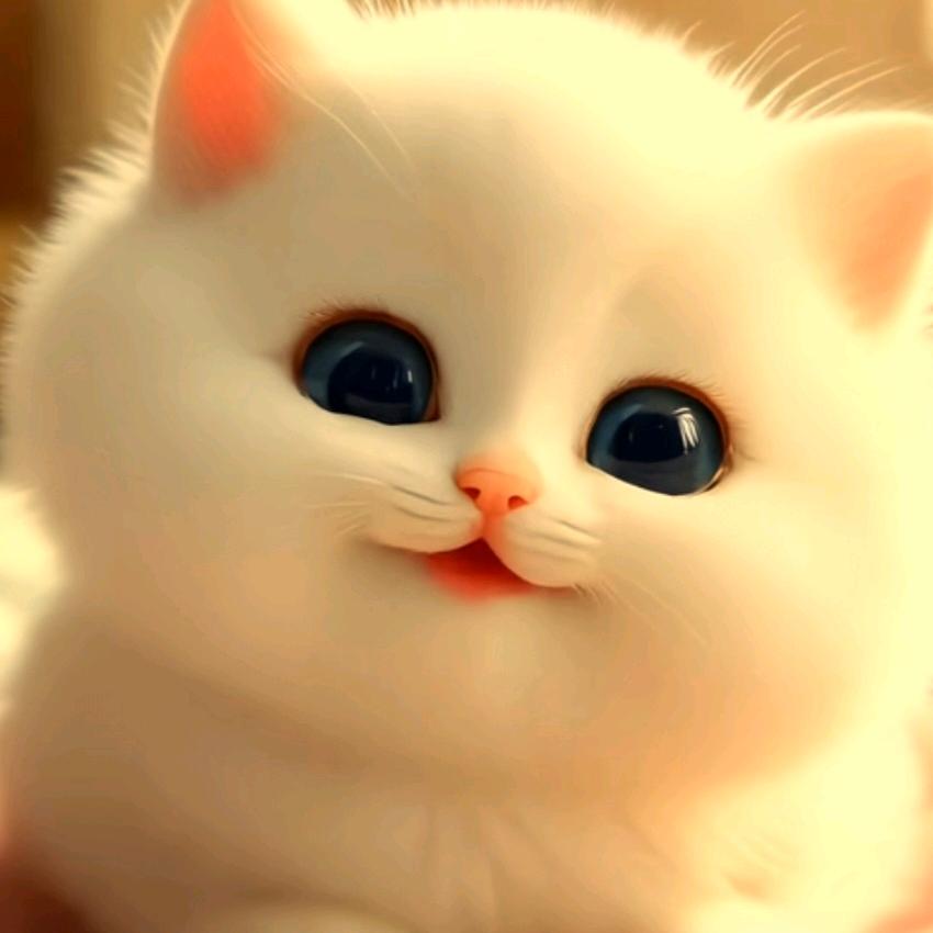 এ᭄ꦿ꯭吖頭এ᭄ꫛꫀꪝ.