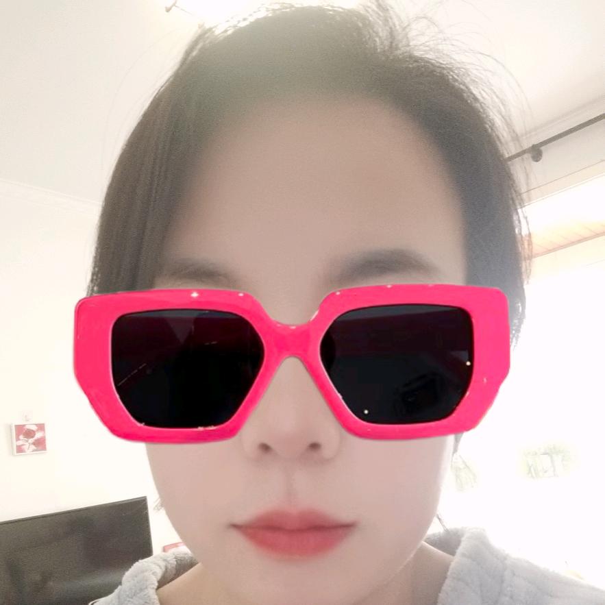 缝隙里的时光