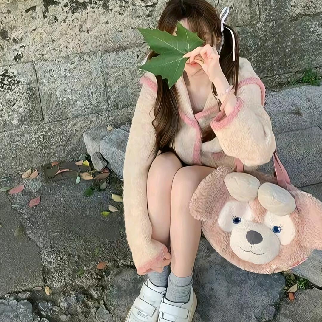 沅皖予