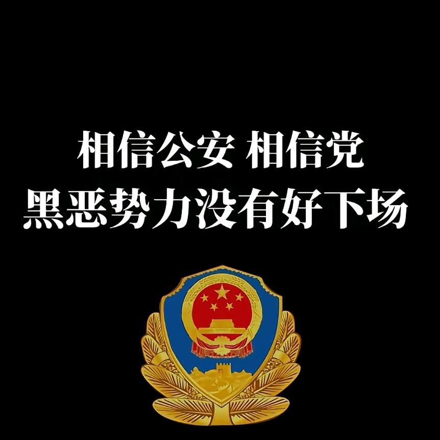 德子🤵🏻‍♂️