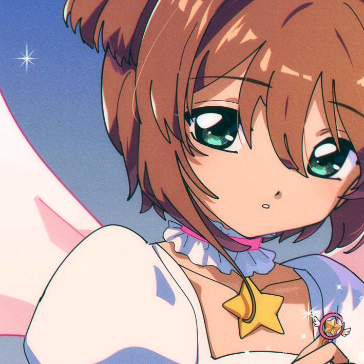 Kiraaaa