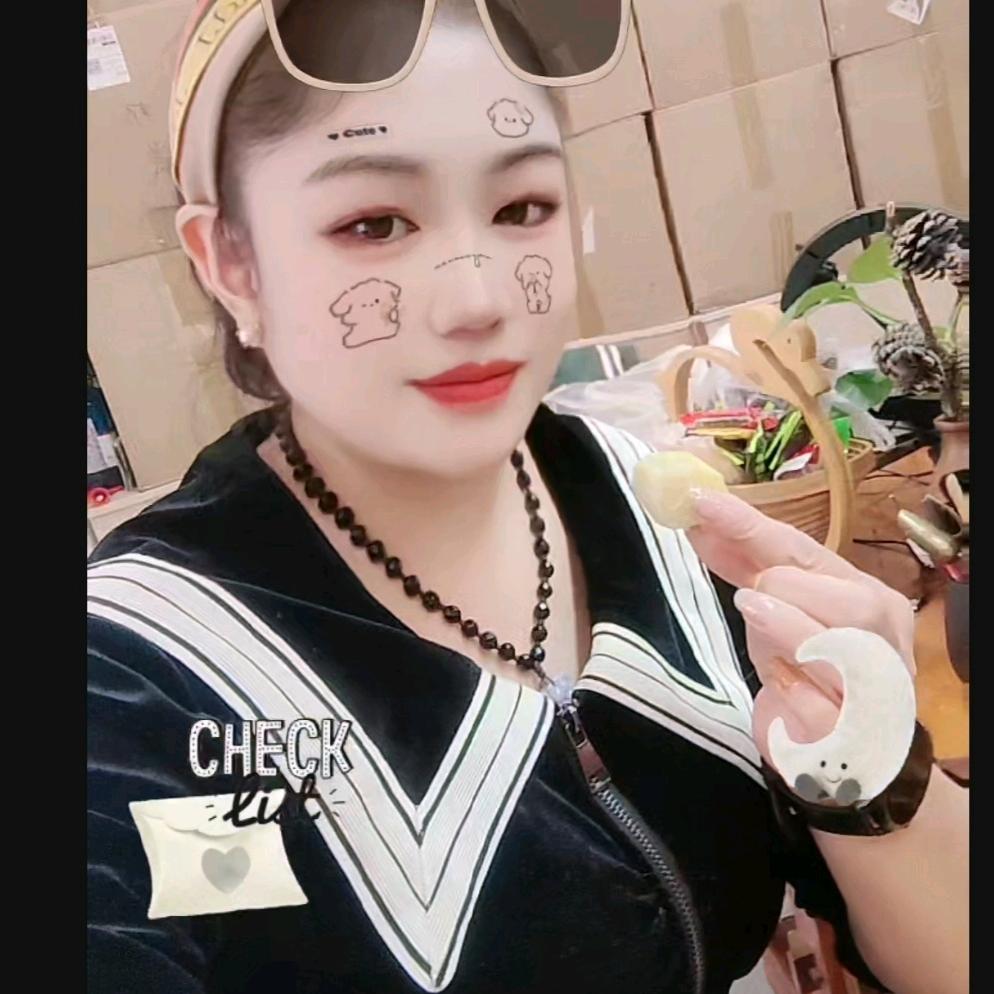 云南普洱创农茶厂