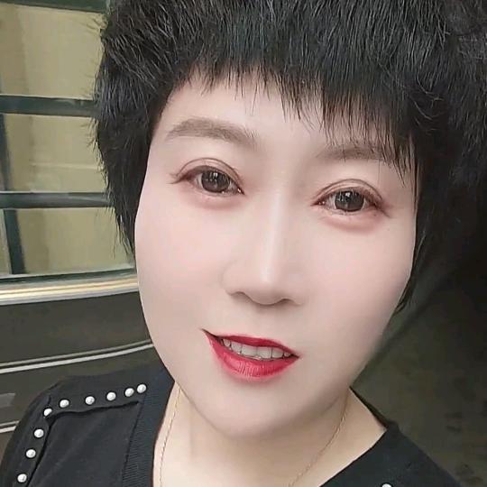 壹碗馄饨(可预订)