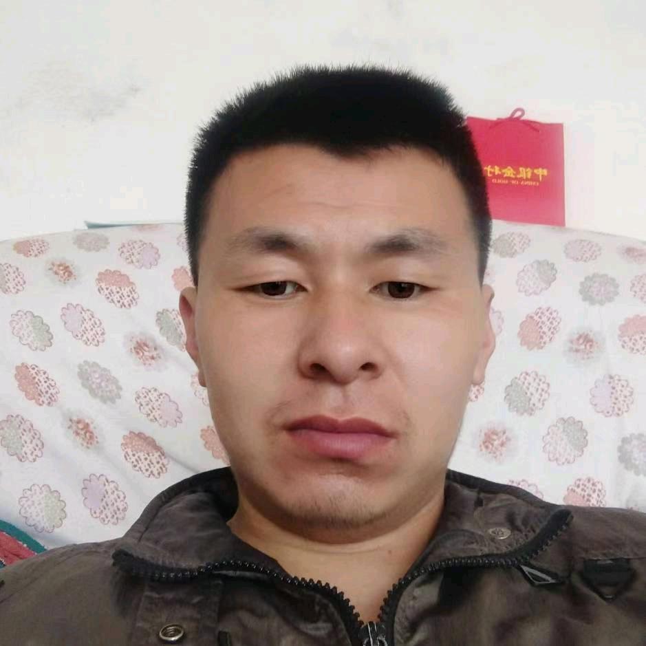 超哥爱唱歌