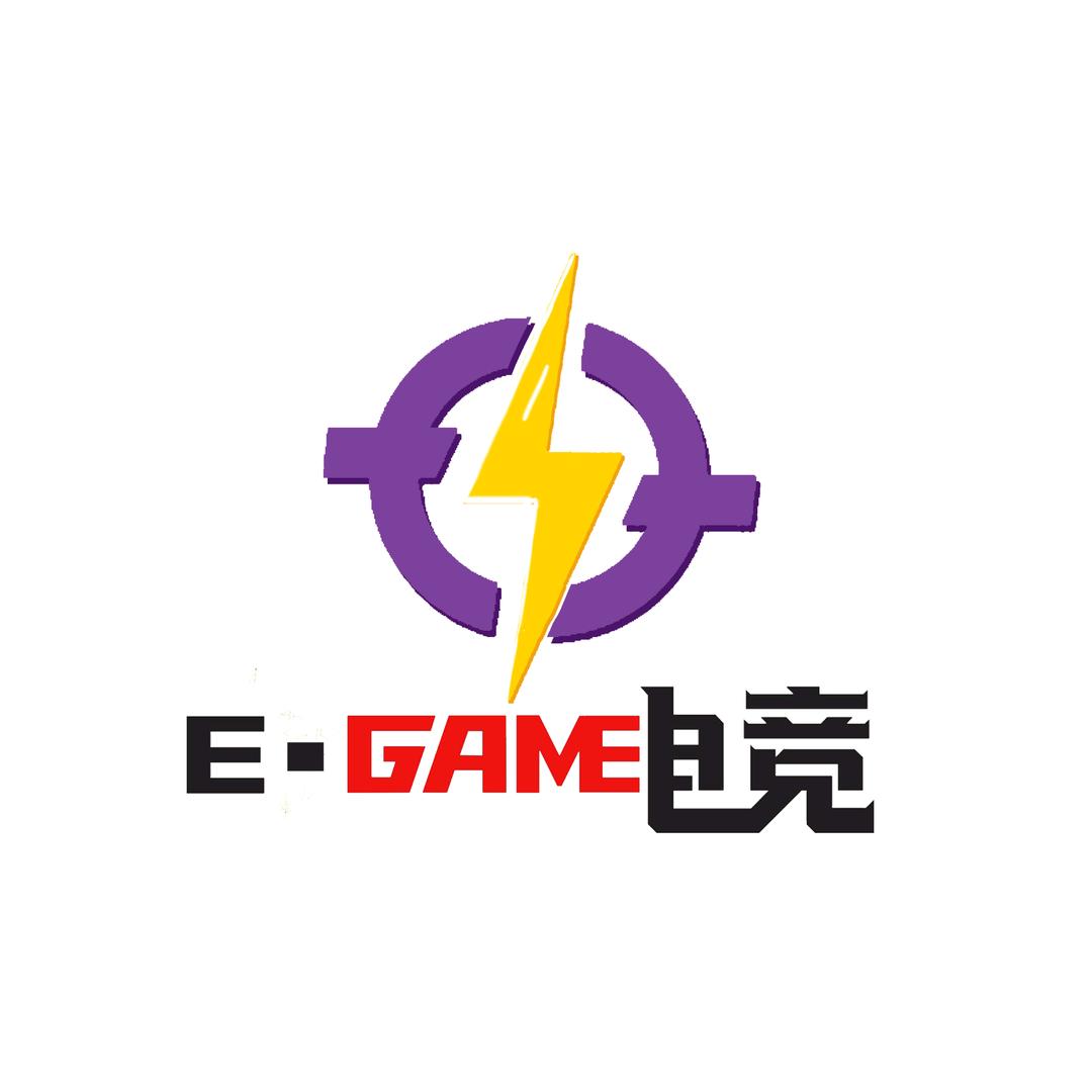 菲芘EGAME电竞馆官方号