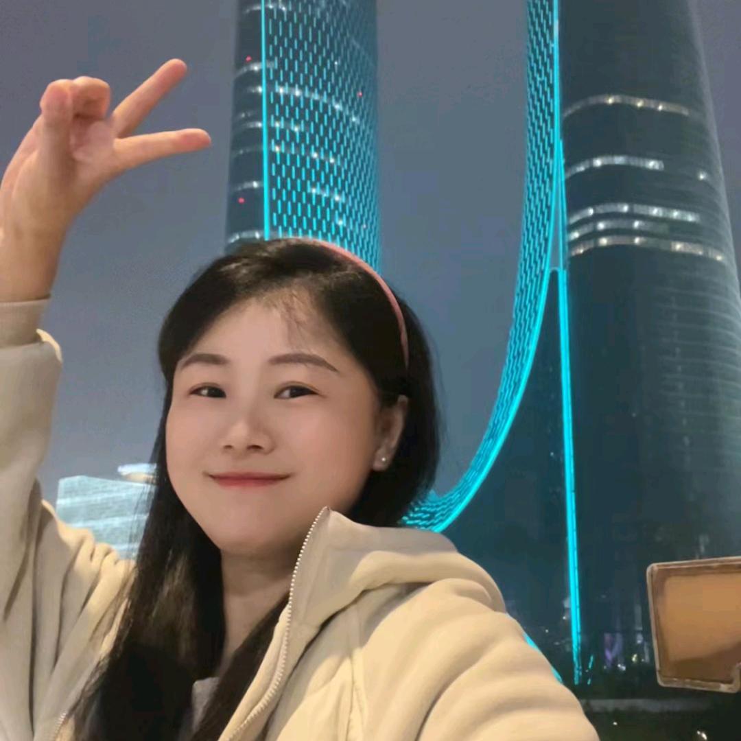 麦子日记