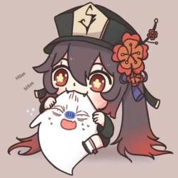 ✔七星✨