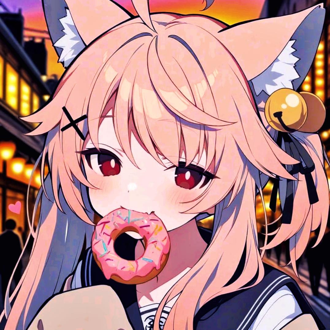 洛杉