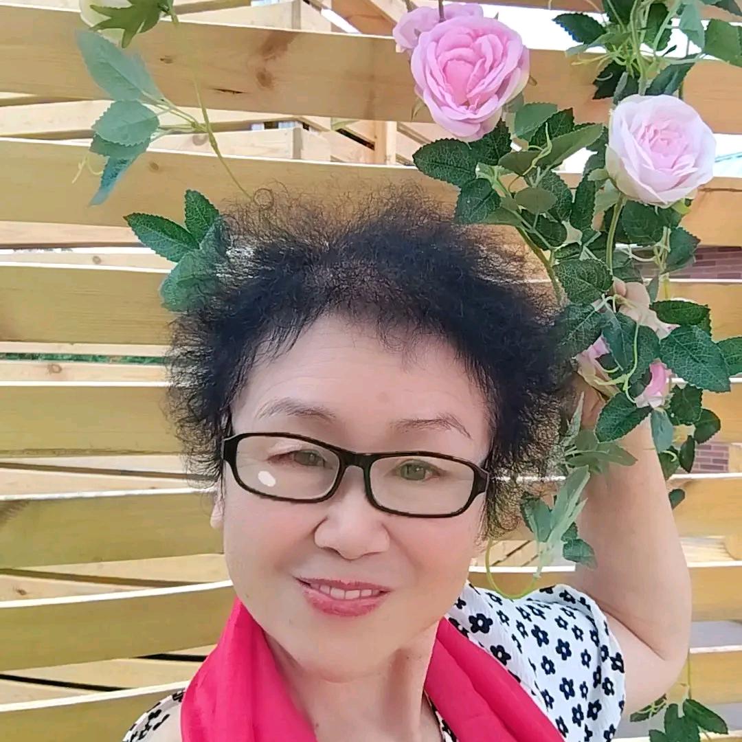 孙老大🎤上午（9.40）开播