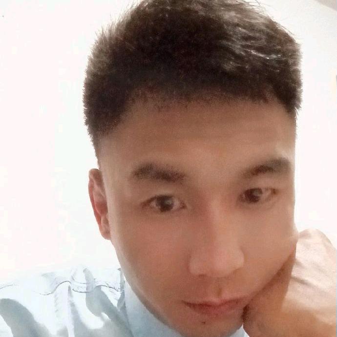 💞打不死di💞小强💞