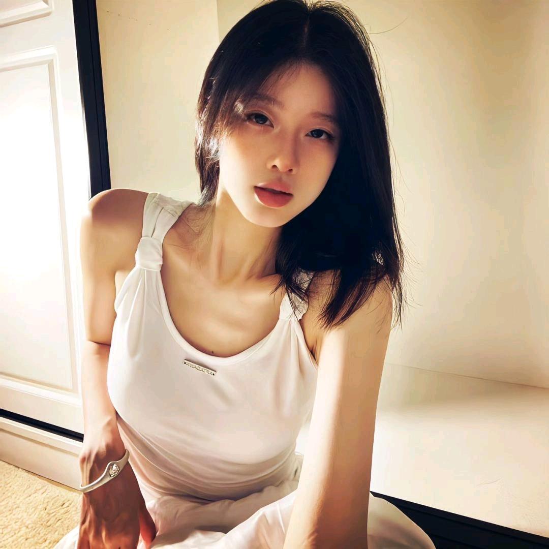 拾柒.