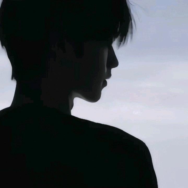 云☁️雨☔鱼🐟