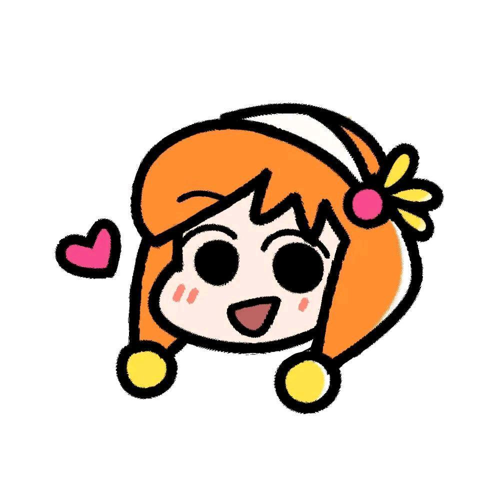 鱼兑子