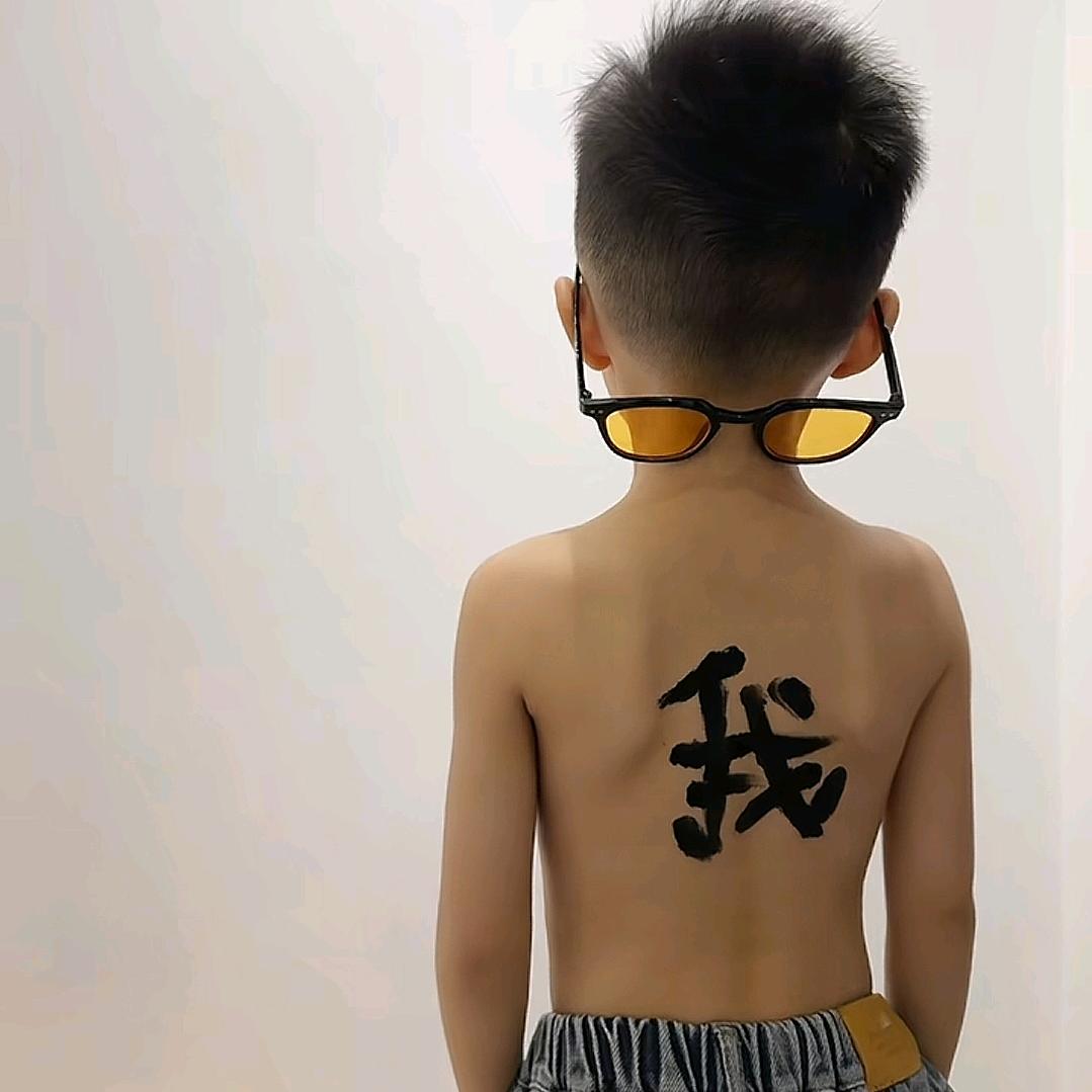 拉货夫斯基