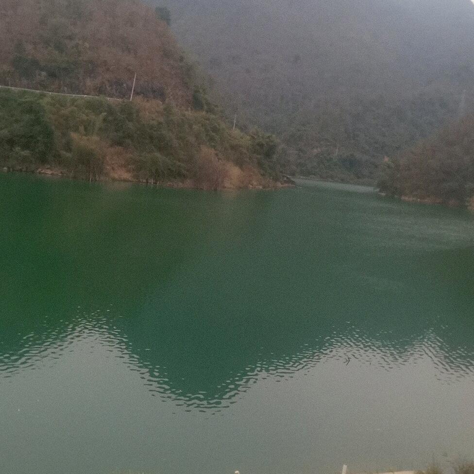 东山再起