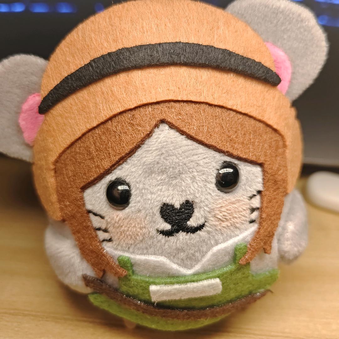 小园碎冰冰