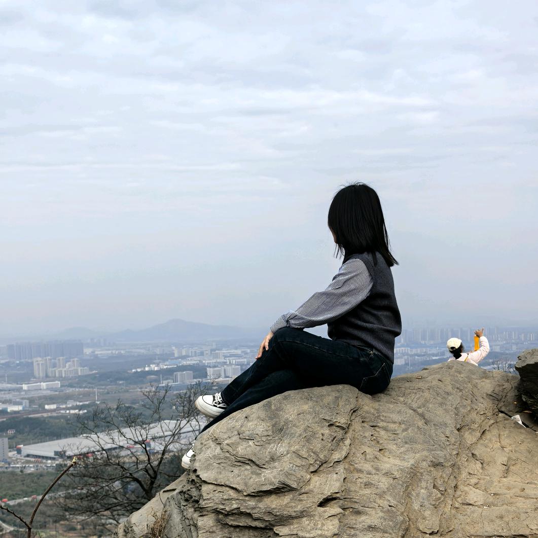 94年戏精小土豆