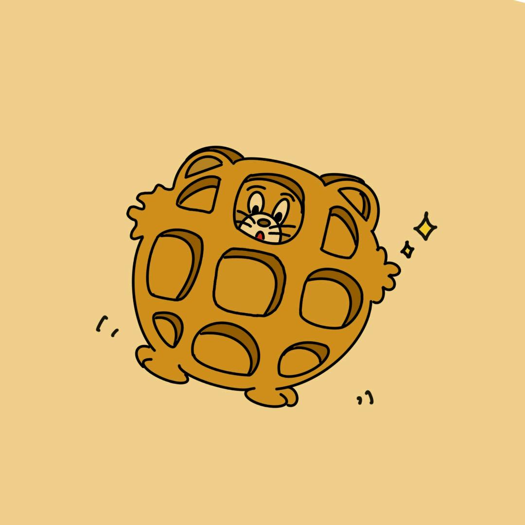 诸葛孔明