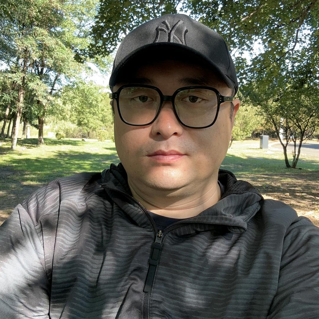 小高讲装修（家装严选）