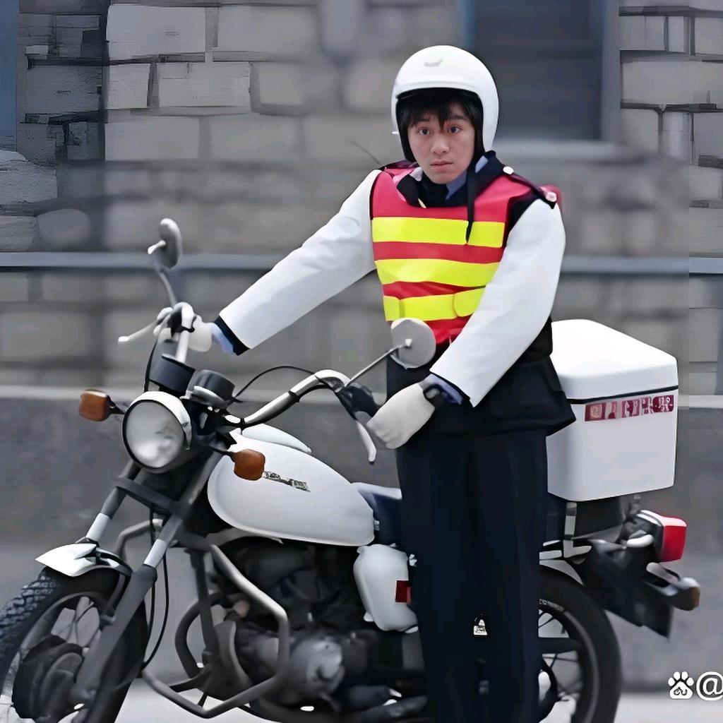 你儿子和我儿子打了咱们的儿子