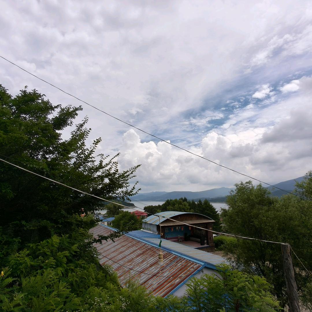 王小满