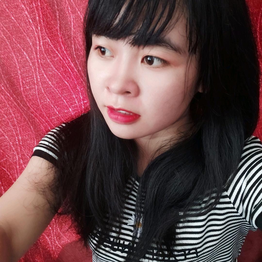 小燕子