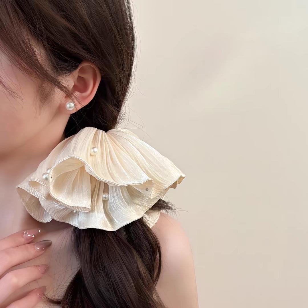 青丝物语