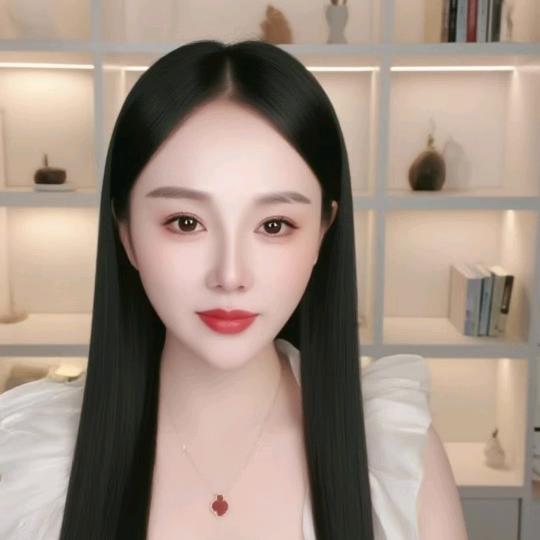 黄梅戏陈小玥，