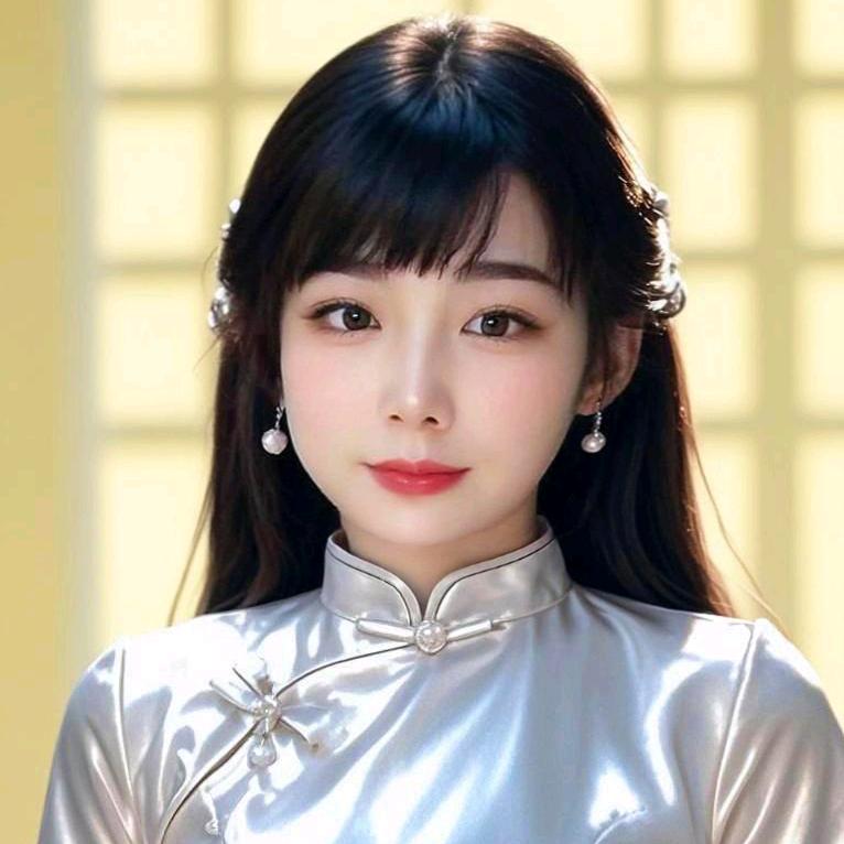 清河门菠萝盖一绝