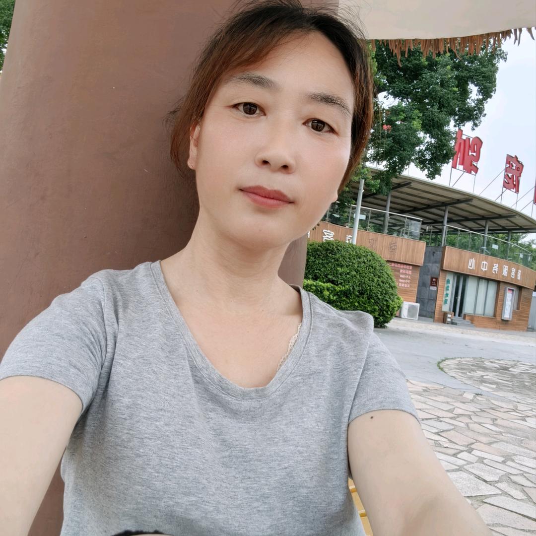 一个人时，是兵也是将💪💪