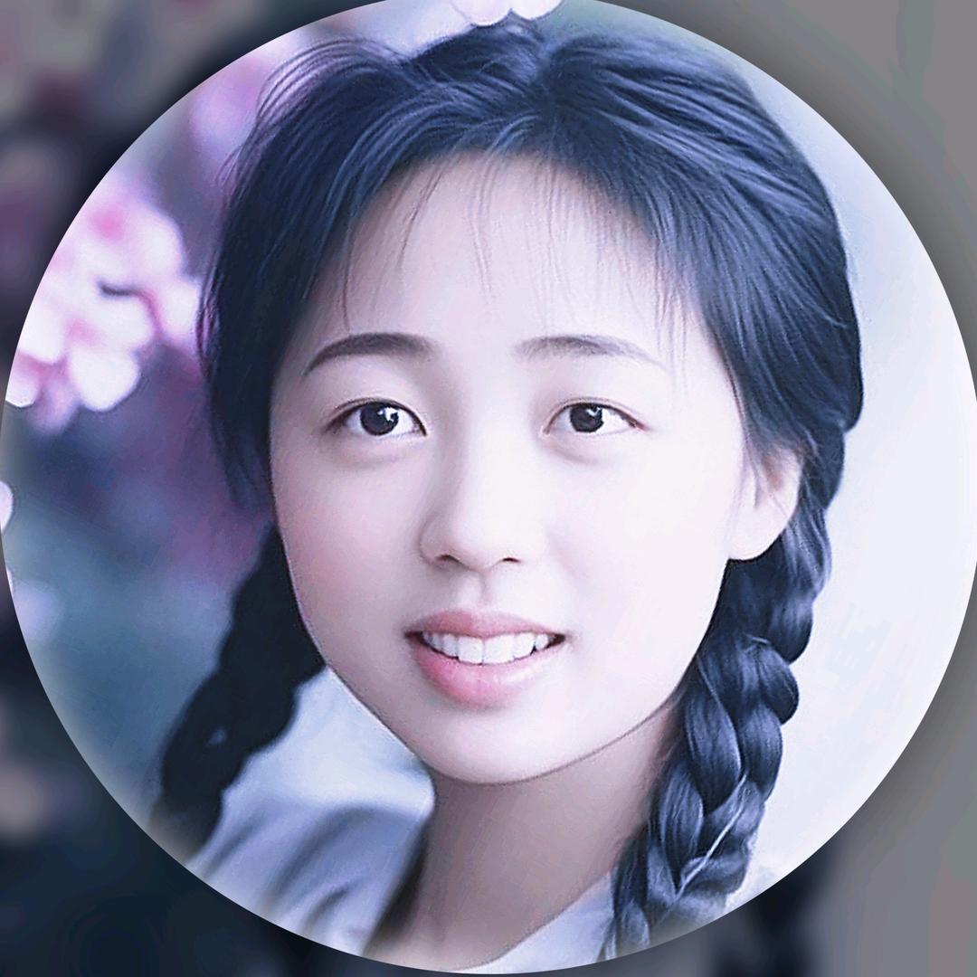春香姨