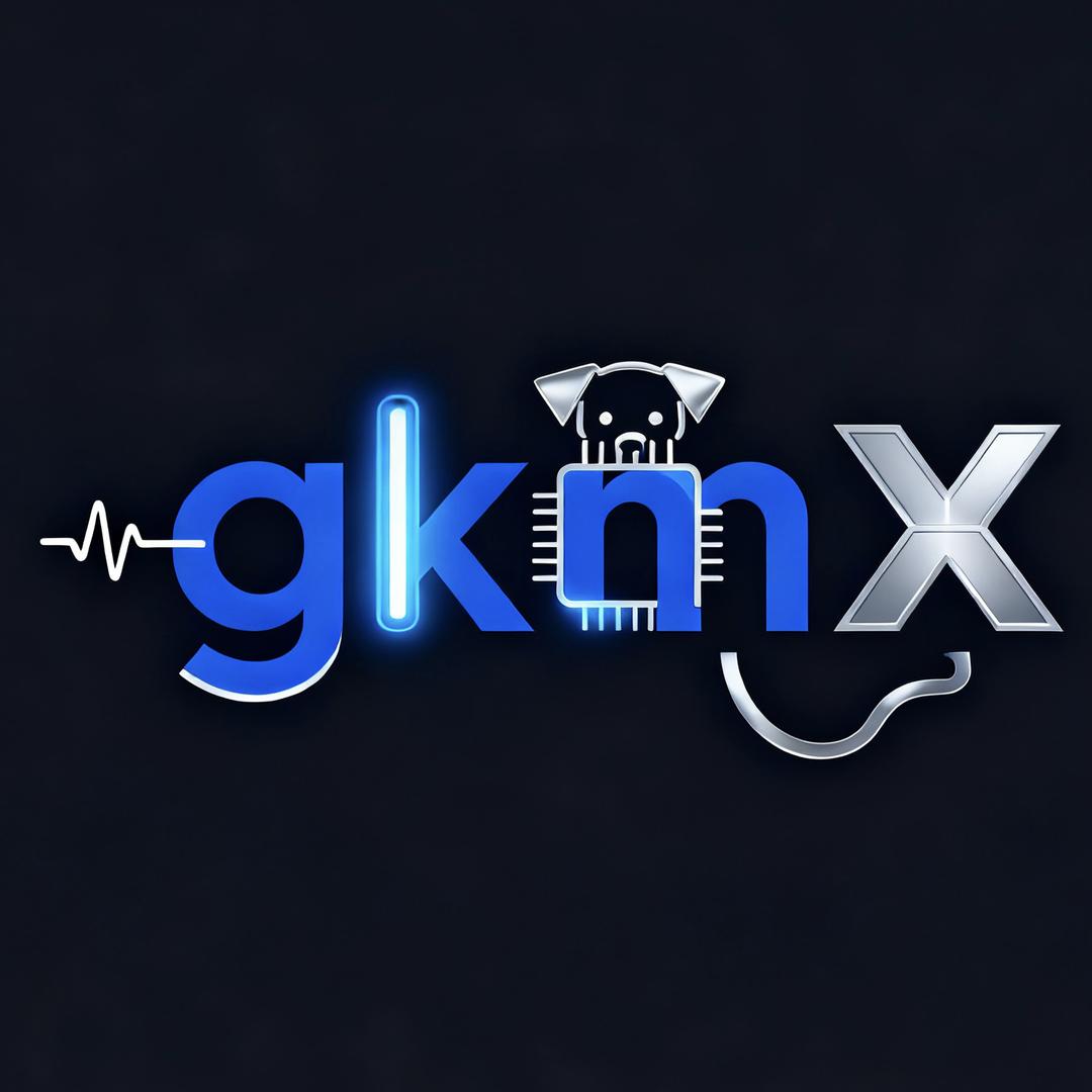 牛哦百货创意生活坊