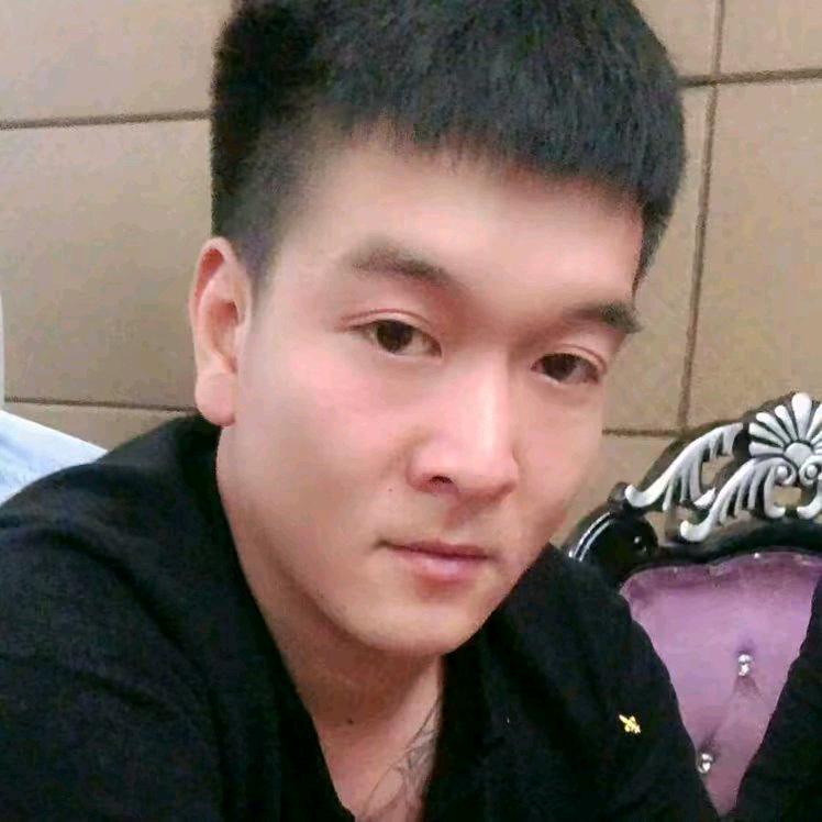 💋🤔海宁🤔💋