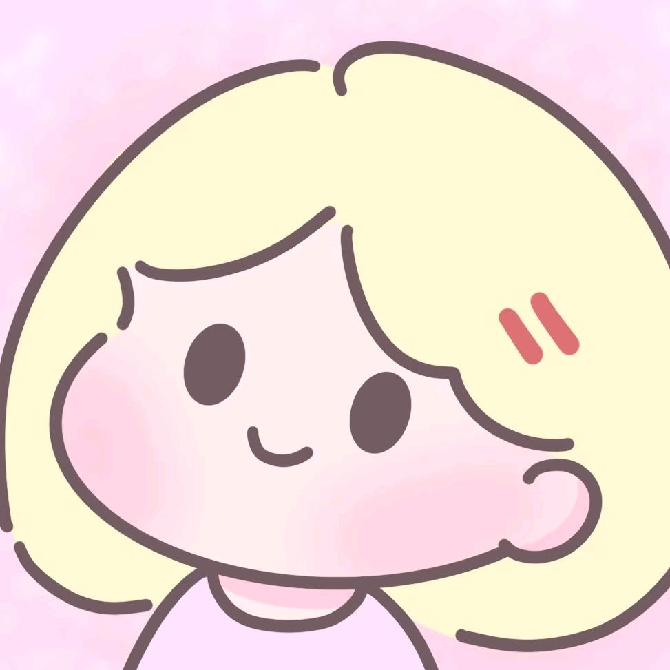 大摔哥（倒立吃饭版）